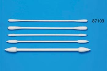 Tamiya 87103 Craft cotton swab