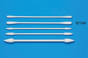 Tamiya 87104 Craft cotton swab