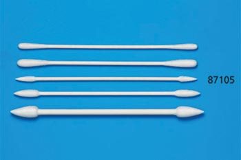 Tamiya 87105 Craft cotton swab