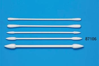 Tamiya 87106 Craft cotton swab