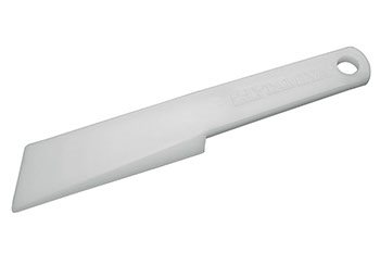 Tamiya 87112 Craft Spatula (20mm Width)