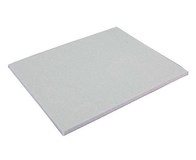 Tamiya 87163 SANDING SPONGE SHEET 320