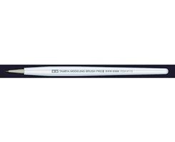 Tamiya 87172 Modeling Pointed Brush PRO II - Ultra Fine