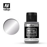 Vallejo 77702 Duraluminium, 32 ml