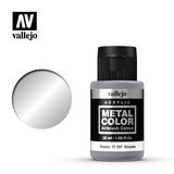 Vallejo 77707 Chrome