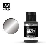  Vallejo 77712 Steel