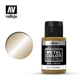 Vallejo 77725 Gold