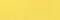 Vallejo 70915 (26) Deep Yellow 17ml