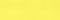 Vallejo 70952 ( 25) Lemon Yellow 17 ml