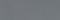 Vallejo 70990 Light Grey 17 ml
