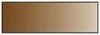 Vallejo 71034 Sandy Brown 17 ml