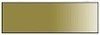 Vallejo 71067 Bright Brass (Metallic) 17 ml