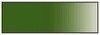 Vallejo 71094 Green Zink Chromate 17 ml