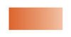 Vallejo 71130 Orange Rust 17 ml