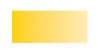 Vallejo 71135 Chrome Yellow 17 ml
