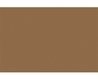 Vallejo 71278 Modelair 17 Ml. Sand Yellow R