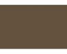 Vallejo 71287 Modelair 17 Ml. IJA Khaki Brown