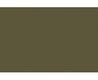 Vallejo 71301 Modelair 17 Ml. AMT-4 Camouflage Green