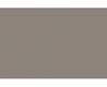 Vallejo 71320 Modelair 17 Ml. AMT-1 Light Grey Brown