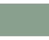 Vallejo 71321 Modelair 17 Ml. IJA Light Grey Green