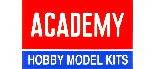 Academy 1/35