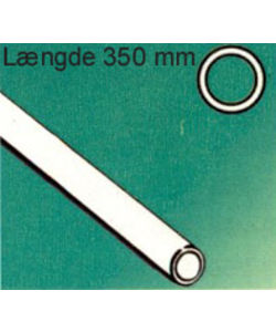 Evergreen 211 strip ø 1,0 mm