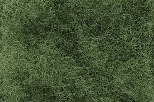 Woodland Scenics FP 178 Poly Fiber, grøn