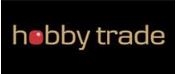 Hobbytrade Ballast