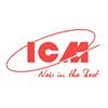 ICM