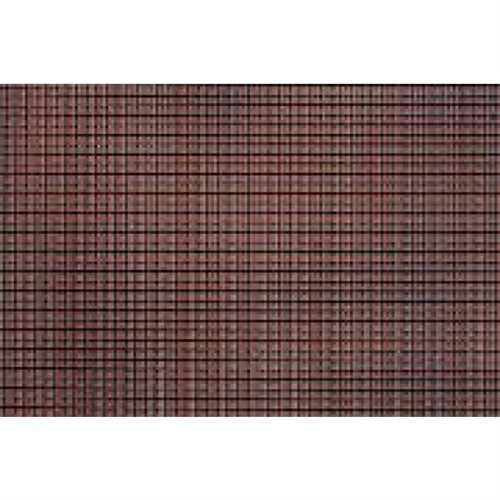 Noch 55732 Tagsten, ABS plade, 30 x 20 cm, H0