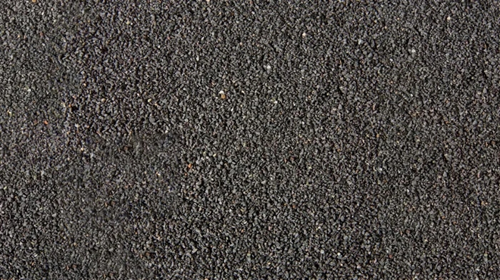Noch 09180 PROFI grus, Grå, 250 gr. pose, N og Z
