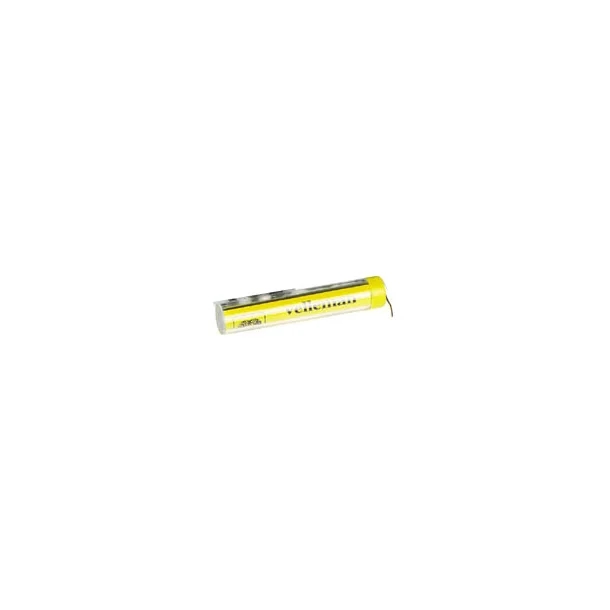 Solder disp Loddetin 17 gr dispenser