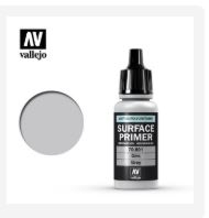 Surface Primer 