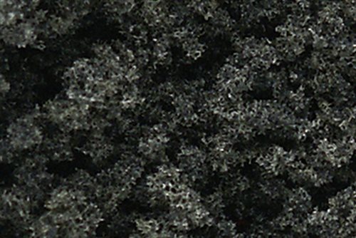 Woodland Scenics TR 1113 Grantræ kit, let at lave, 24 stk 6-15 cm