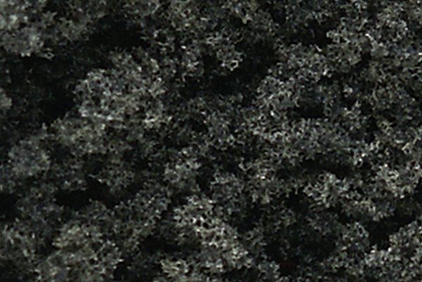 Woodland Scenics TR 1113 Grantræ kit, let at lave, 24 stk 6-15 cm